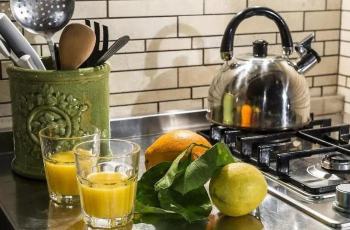 Fontana Di Trevi Luxury Nest Roma